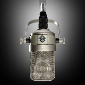 M 50 V Set