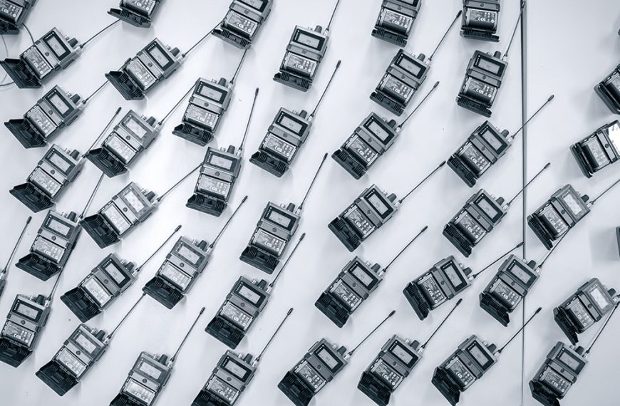 A Spectera eddigi legnagyszabásúbb bevetésének előkészületei