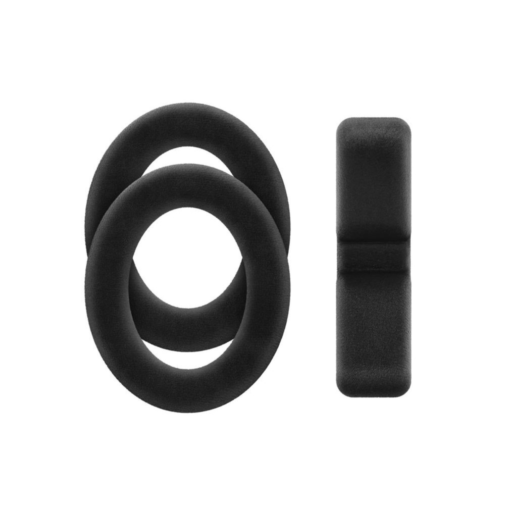 HD 490 PRO - Producing Pad Set