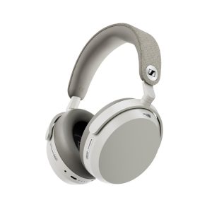 MOMENTUM 5 WHITE