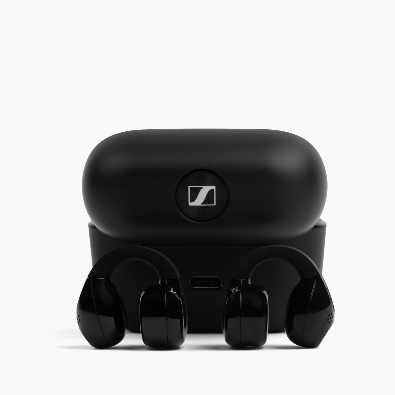 ACCENTUM Clip Black - Image 6