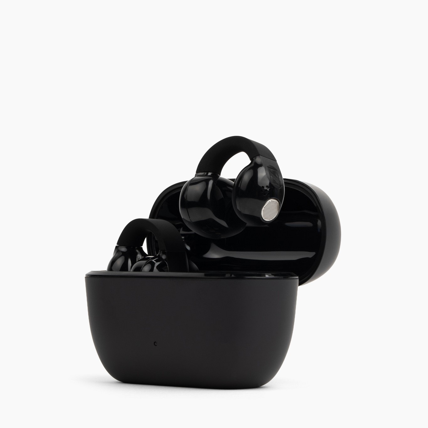 ACCENTUM Clip Black - Image 5