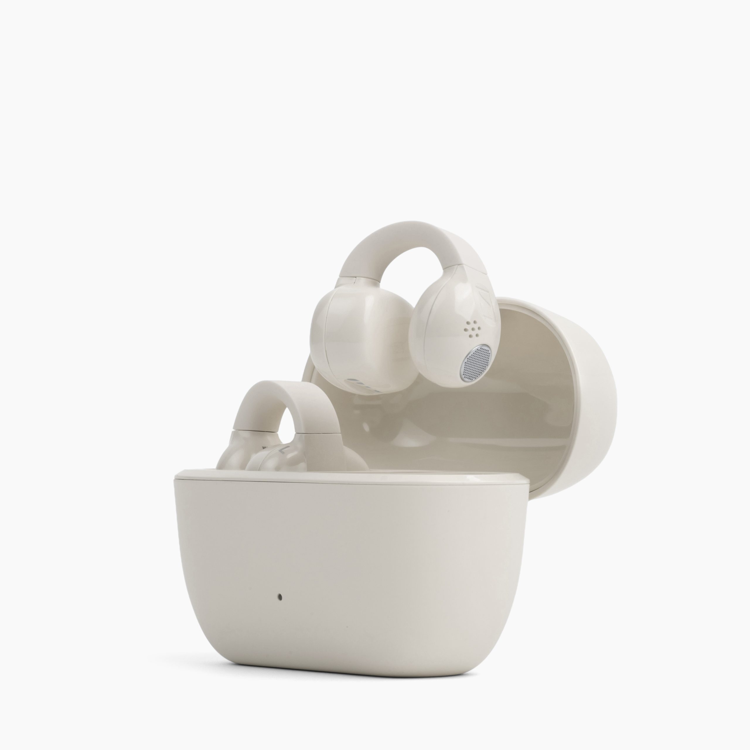 ACCENTUM Clip Cream - Image 6