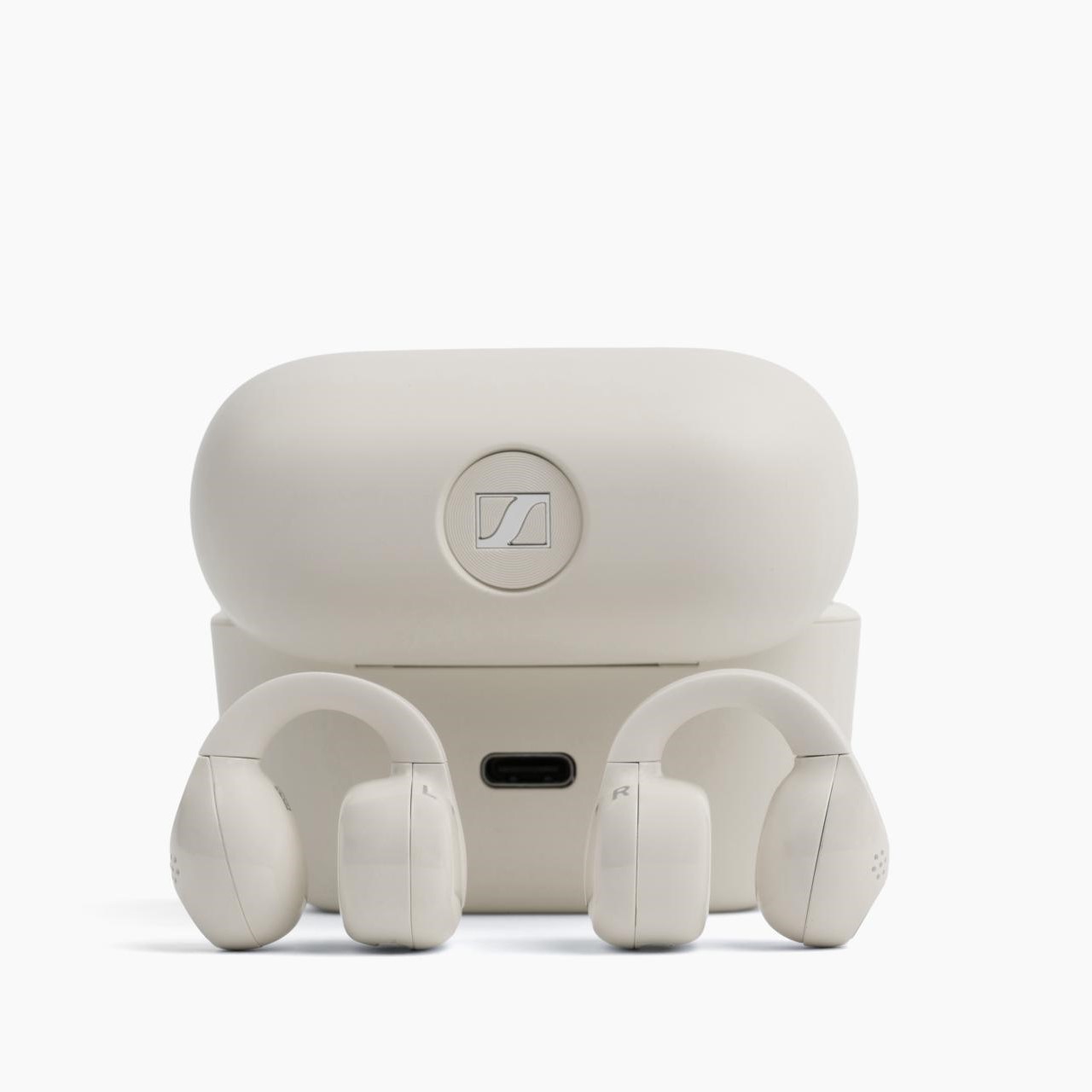 ACCENTUM Clip Cream - Image 7