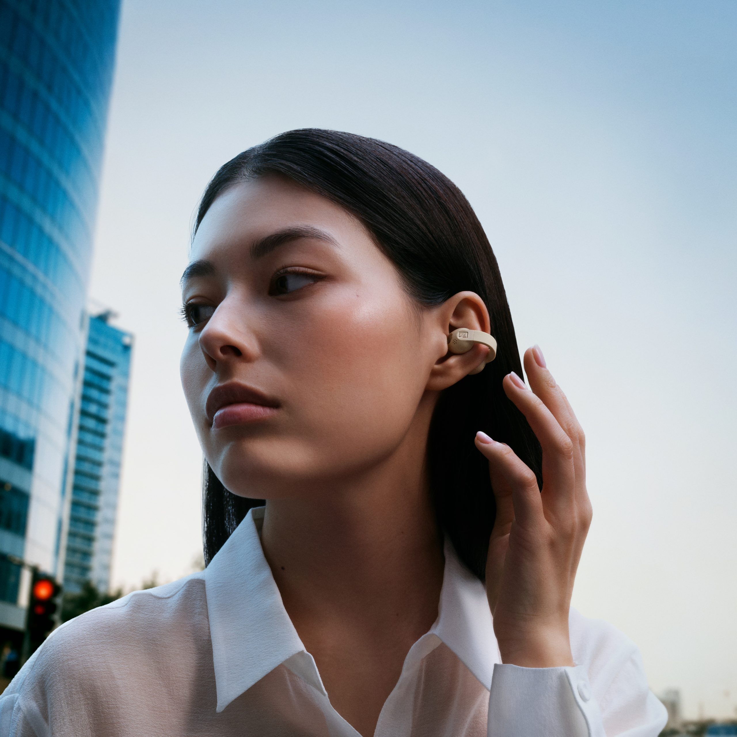 ACCENTUM Clip Cream - Image 3