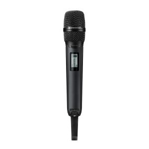 SKM 6000 BK A1-A4 COM