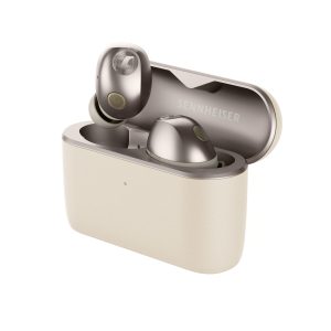 MOMENTUM True Wireless 5 Cream