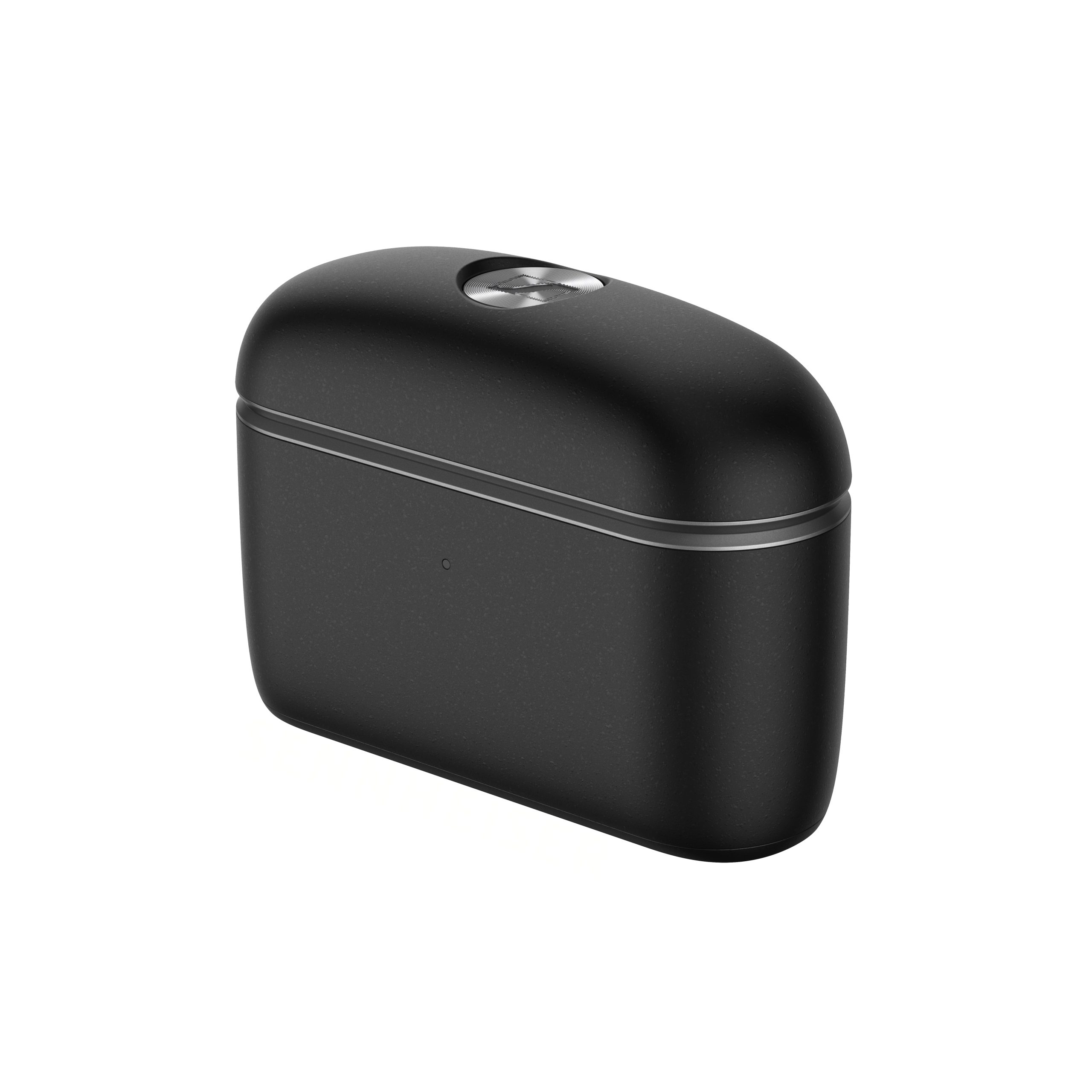 MOMENTUM True Wireless 5 Graphite - Image 4