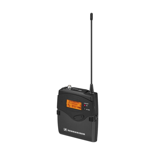SK 2000-BW-X
