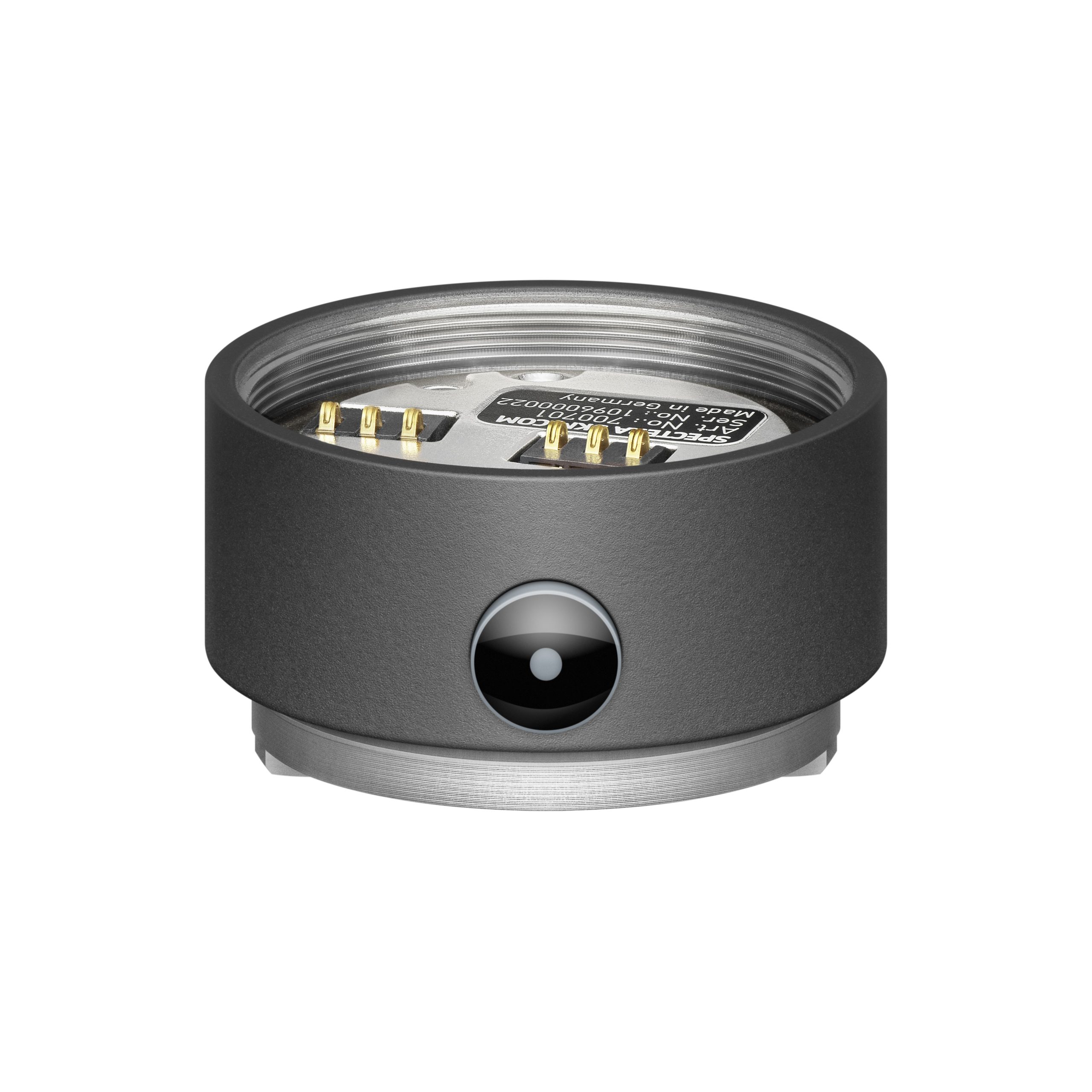 SPECTERA SKM COM