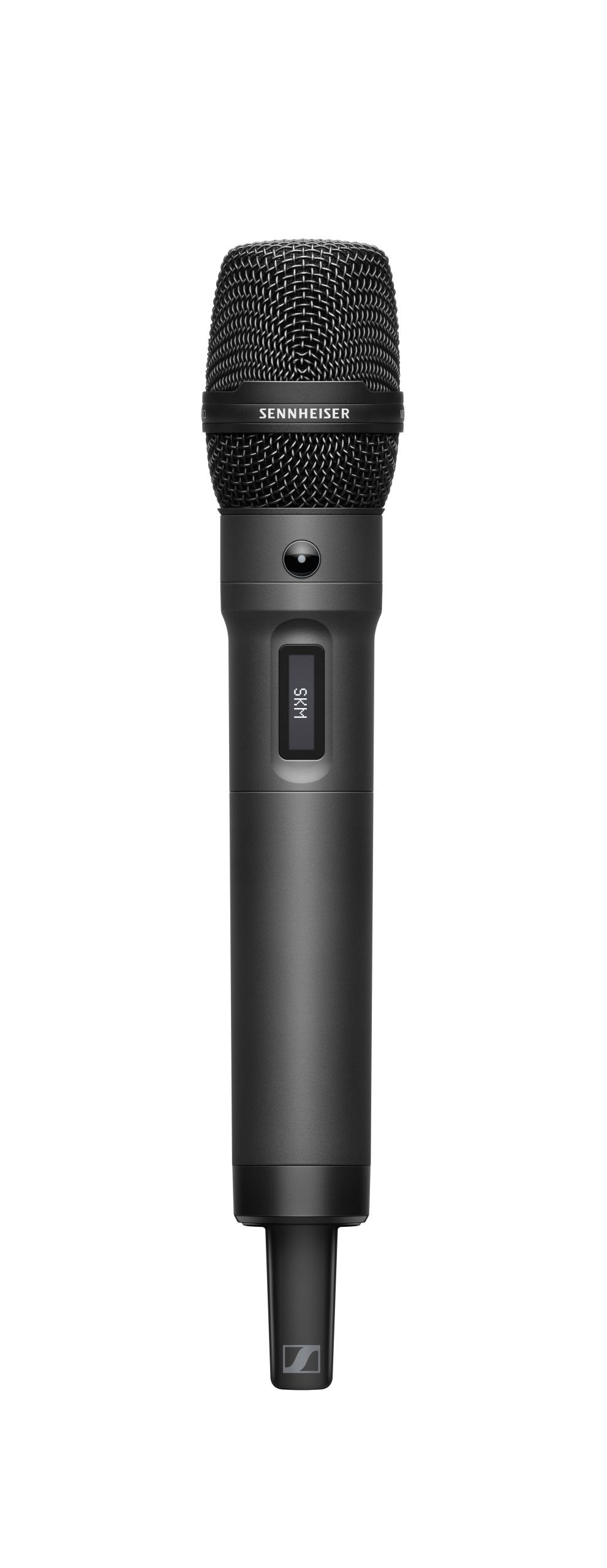 SPECTERA SKM COM - Image 3